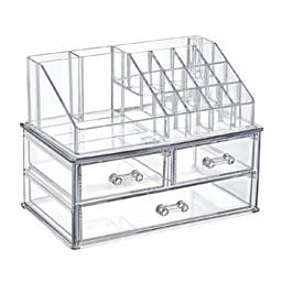 Cosmetic Organizer